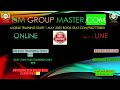 1 MAY 2025 V ONLINE CLASS@& OFFLINE CLASS
