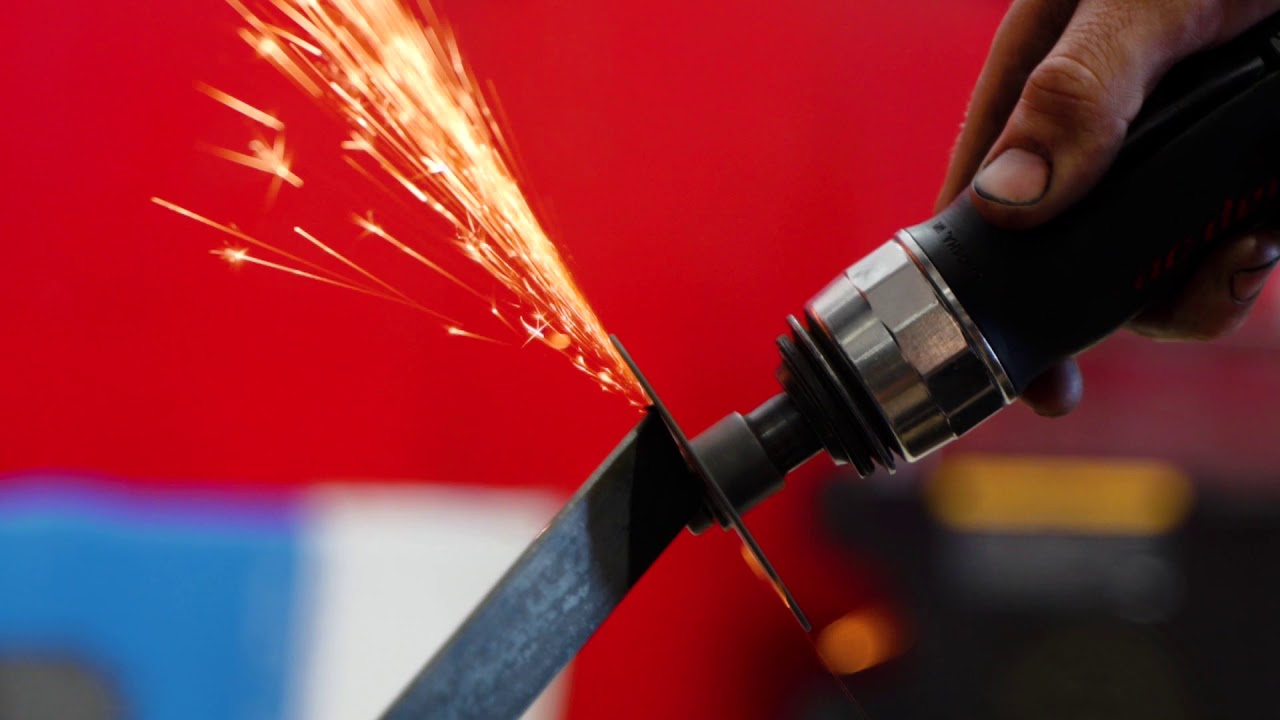 ace auto repair video YouTube