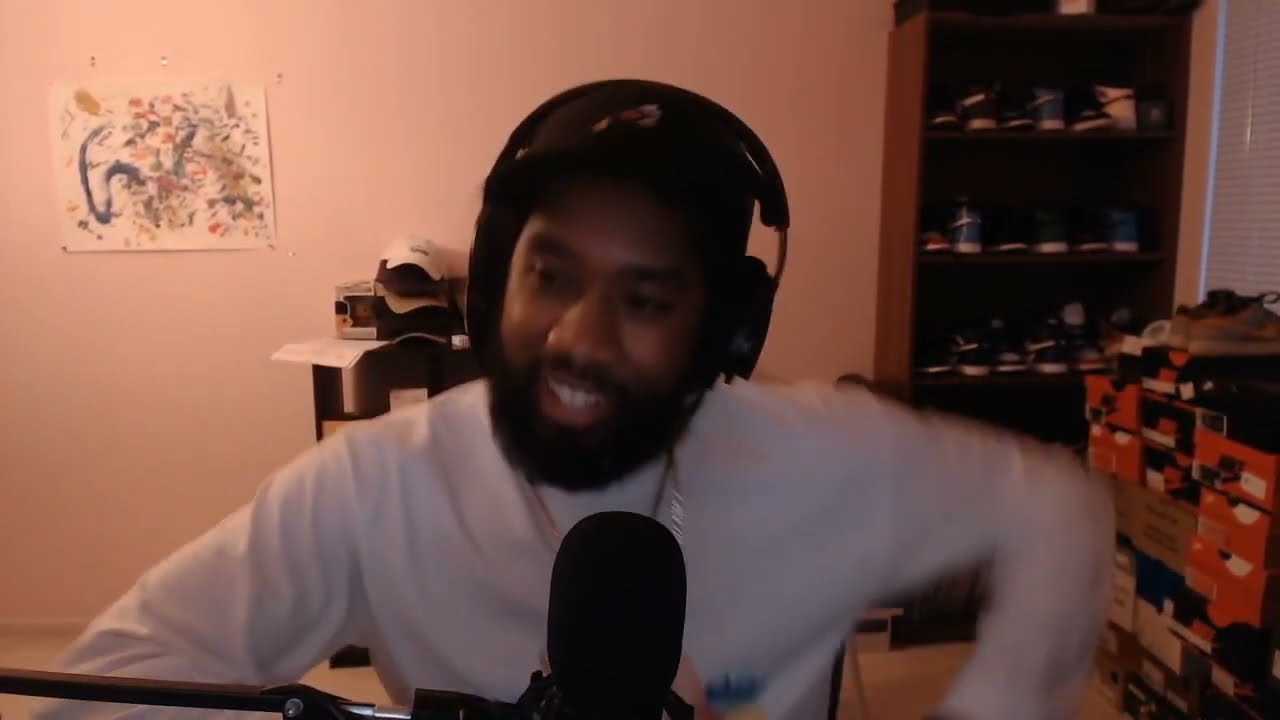 Tier 3s  | Amy | Extra