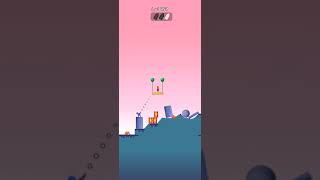 Bazooka Boy Level 457