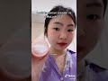 Tiktok ivyfeb terbaru part 5