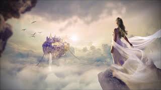 Egorythmia - Beyond Gravity (Middle Mode Remix)