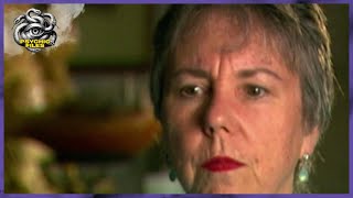 How Psychics Helped Catch America’s Most Notorious Serial Killers - True Crime Mysteries