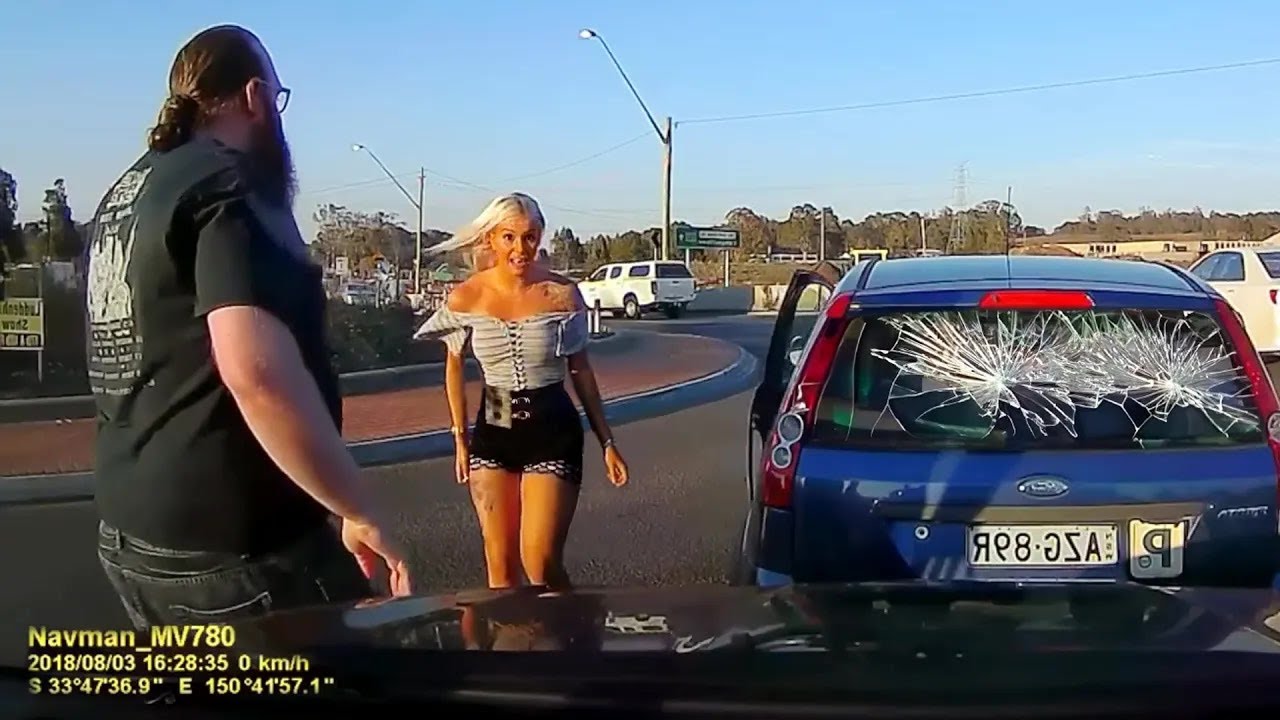 ¡Estafadores de Seguro Reciben KARMA INSTANTÁNEO!