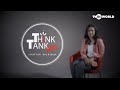 Think tank with shafiah muhibat  aukus how does it impact indonesia and southeast asia