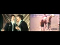 THE BEATLES - Hold Me Tight - 1963