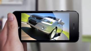 Safety Insurance Mobile App screenshot 4