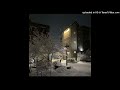 *free* destroy lonely + izaya tiji +iayze type beat (violetnight x talk2nobody)