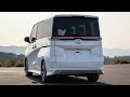 日産クリッパーバン完全解説!コンパクトで頼れる働くバン」