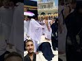 Massallah......🕋💞