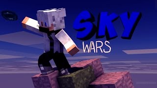 SkyWars #2 Funcraft