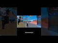 FREE FIRE video new video‼️head short and body short combination and gyus 1K Subscriber please🙏 gyus