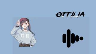 Bilionera| Gimme| Boy Otilia - Bilionera Dj| Remix| Download Link ⬇️⬇️