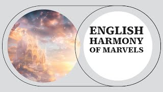 First Bell 3.0 STD 7 English Harmony of marvels Part 2