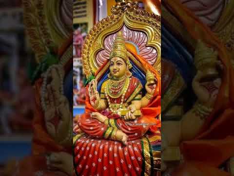 Sringeri Jagadguru Sri Sri Vidhushekhara Bharathi Swamiji
