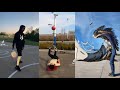 7 Minutes of Basketball TikToks Ultimate TikTok Compilations