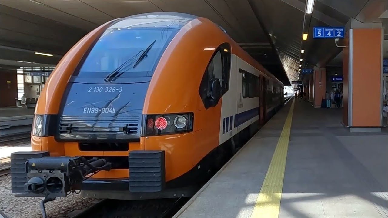 i-travel-by-train-from-krakow-to-oswiecim-i-m-going-to-the-auschwitz