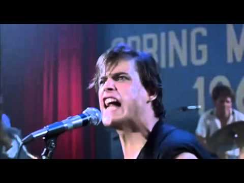 Watch Eddie And The Cruisers Online Free 2016 Watch Eddie And The Cruisers Online Free 2016