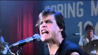 Eddie and the Cruisers   On The Dark Side