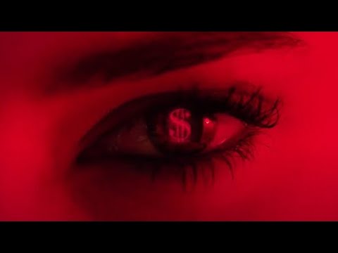 Holy Kidd - Fake Love (Clip Officiel)