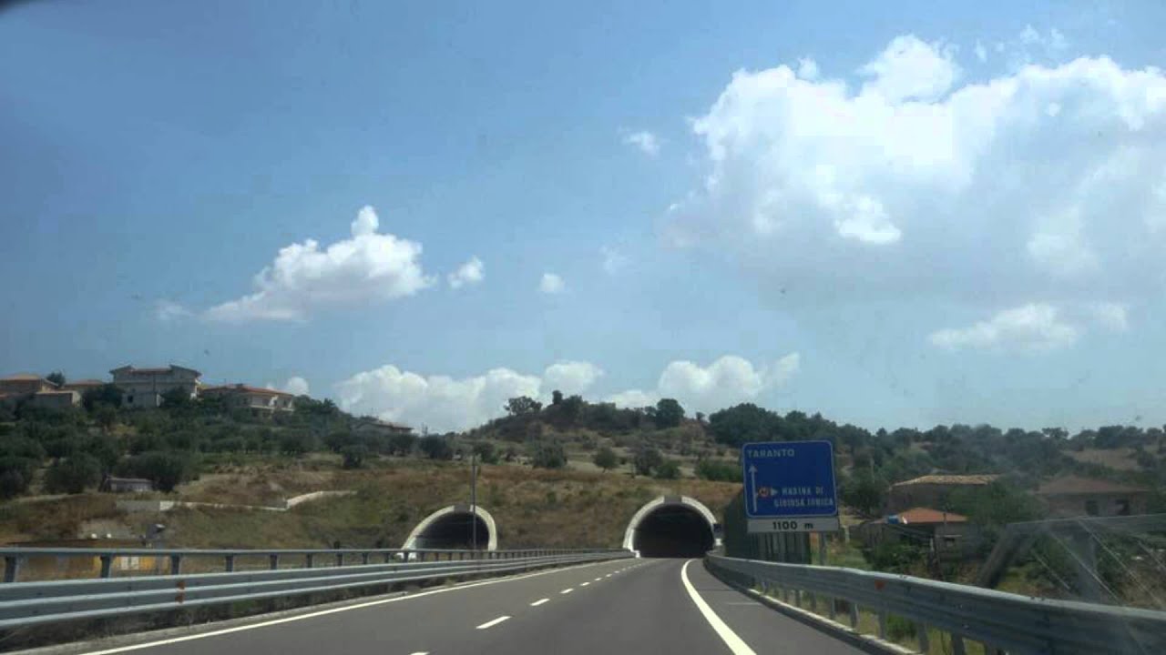 Megalotto Megalotto