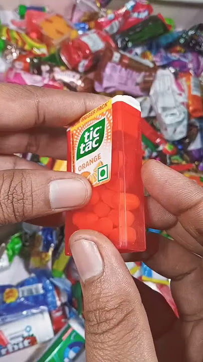 Tik Tok Orange flavour now bigger pack yummy#shorts🧡🧡🧡🧡🧡🧡🧡🧡🧡🧡🧡🧡🧡🧡🧡🧡🧡🧡🧡🧡🧡🧡🧡🧡🧡🧡🧡🧡🧡🧡🧡🧡🧡🧡🧡🧡🧡🧡🧡🧡🧡🧡🧡