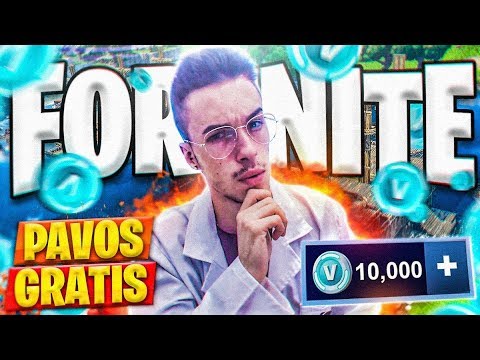 SI ME GANAS *TE DOY PAVOS* 1VS1 en PATIO DE JUEGOS con SUSCRIPTORES!!| FORTNITE BATTLE ROYALE - SI ME GANAS *TE DOY PAVOS* 1VS1 en PATIO DE JUEGOS con SUSCRIPTORES!!| FORTNITE BATTLE ROYALE