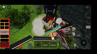 Sodor Online Bill Dies, Or Ben?