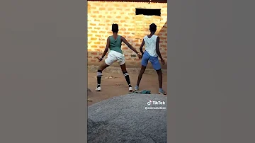 Nyanda Masumbuko Ft Kisima Mayiku Sai Kuku Maji Ndubula Nyanda Masome 