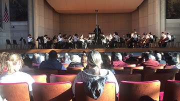 Tchaikovsky - Andante Symphony No. 6