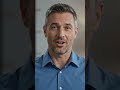 welcome to NS Technology, A complete computer and network Solutions #NStechnology #technology #yt