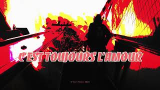 Cest Toujours Lamour
