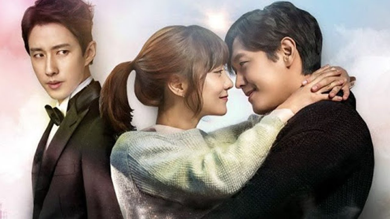 тайна любви китай. корейский сериал тайная любовь. секрет любви дорама корея. Dream 2009 дорама. сюй кай императорская кухня.