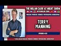 Capture de la vidéo Ep. 131 | Terry Manning Interview