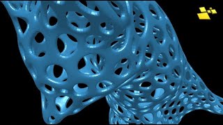 vampire: Additive Manufacturing (3D printing) Simulation : Transient Heat Transfer Analysis (6)