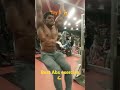 Best abs exercise  shorts viral short.