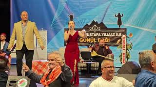 Bahar demiralay erikdalı gevrekdir