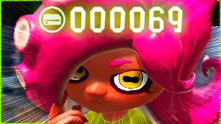 OCTO EXPANSION Poverty 101 OCTO EXPANSION Poverty 101