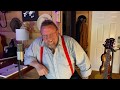 String Theory ep 2!!