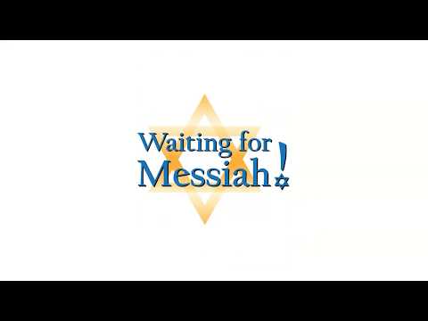 lonnie-lane-with-author-alyosha-and-jody-ryabinov---waiting-for-messiah