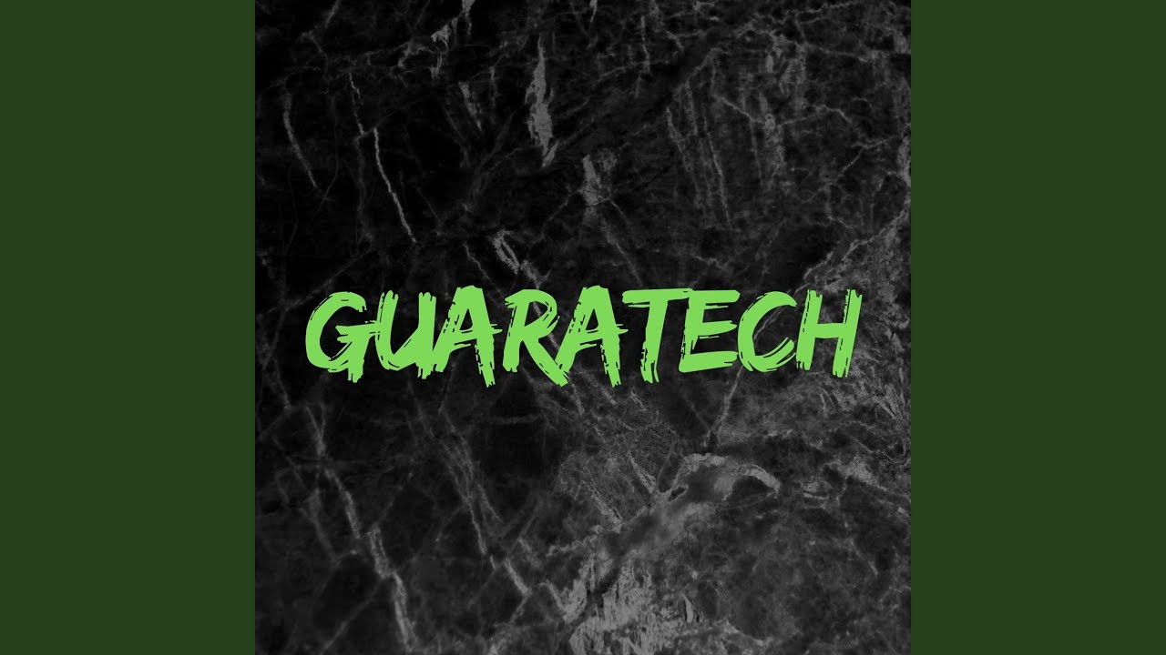 Que Le Pasa a Lupita