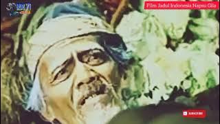 FILM JADUL INDONESIA//Napsu Gila 1973//Alur Cerita Film Suzzanna