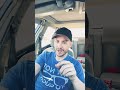Is a full #kratom ban coming down the pipeline? Watch the full episode to hear my take. #7oh