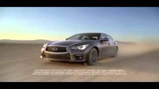 Infiniti Dealer Van Nuys | Infiniti Dealership Van Nuys Infiniti Dealer In Van Nuys