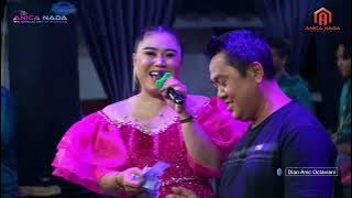 ENDOG KAPITAN WATU - INDRI FAHRIZA |ANICA NADA 02 OKTOBER 2025 | TANJUNGSARI TIMUR | CIKAUM | SUBANG