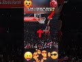 Poster of the YEAR?! 😳🔥 #shortsfeed #nba #basketball #sports #sportsviral #lebronjames #shorts