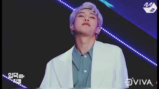 Bts Kim Namjoon One Dance