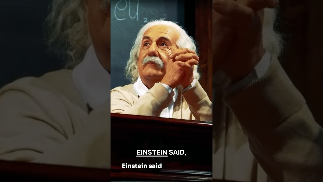 The Invisible Field of Energy and Its Power Over Matter