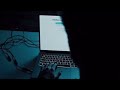 What is Multi-factor Authentication (MFA) and why should we use it?
