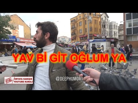 HARD KAPİTALİZM VOL3